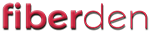 fiberden