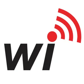 winet