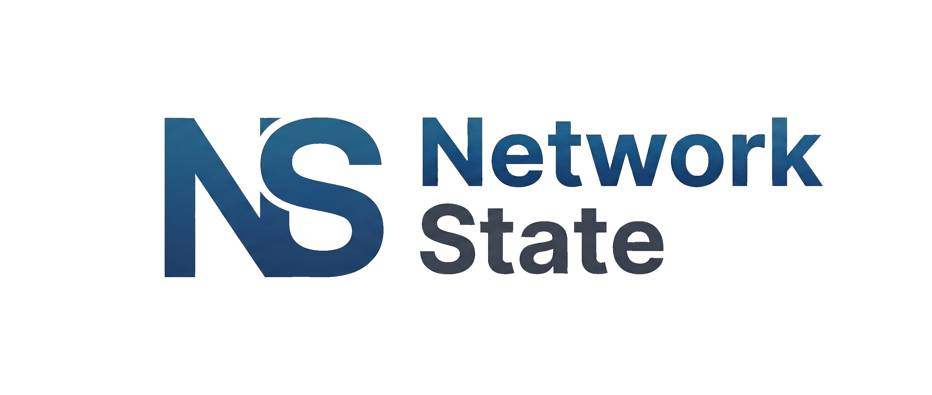 NetworkState