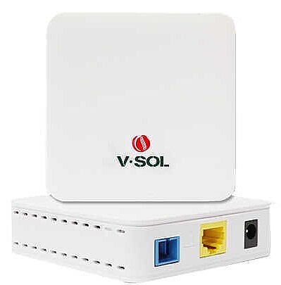 VSOL GPON ONT V2801SG